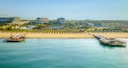 Voyage Belek Golf Packages