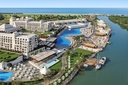 Titanic Deluxe Golf Belek Packages