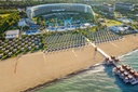 Maxx Royal Belek Golf Packages
