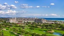 Cullinan Links Golf Club